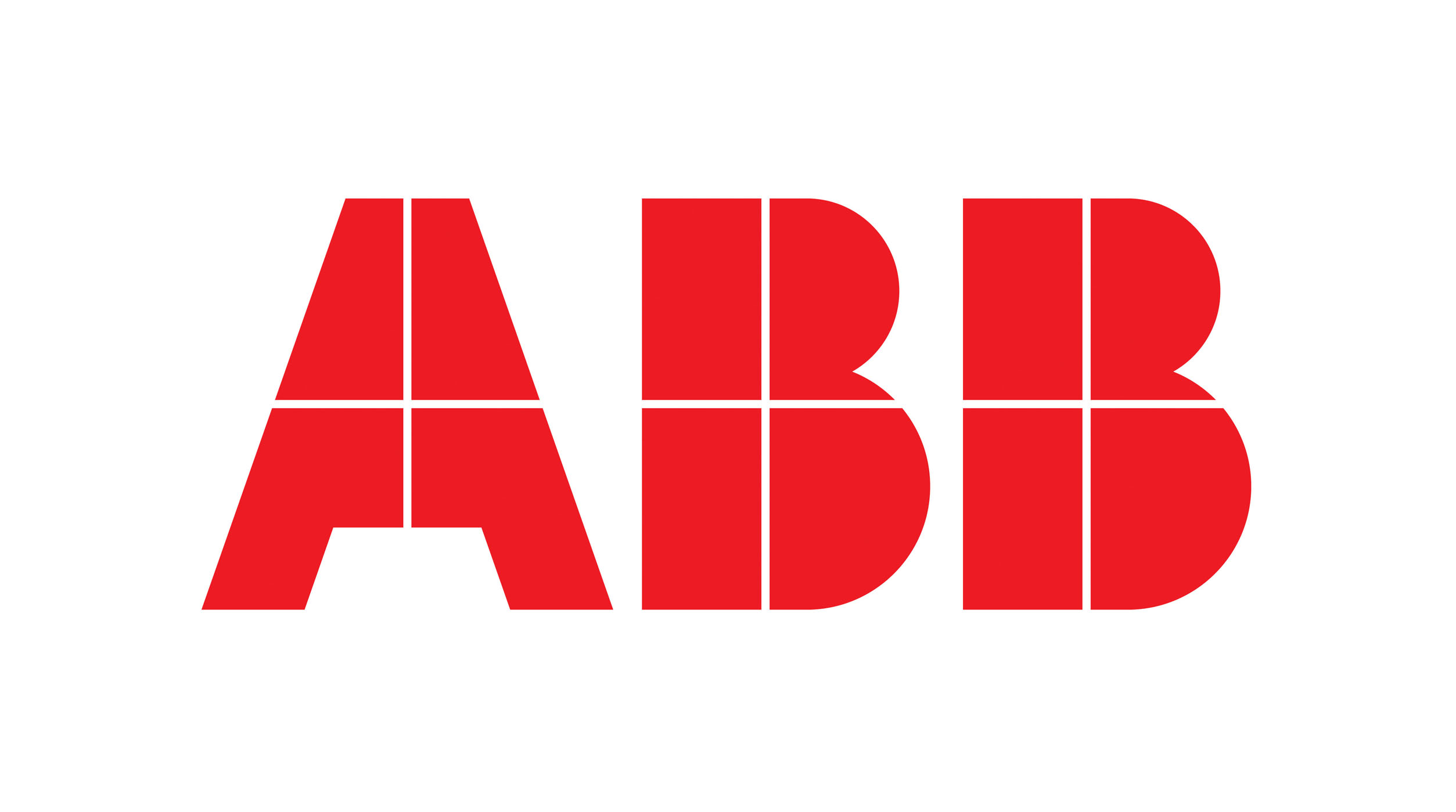 ABB电网投资(中国)有限公司