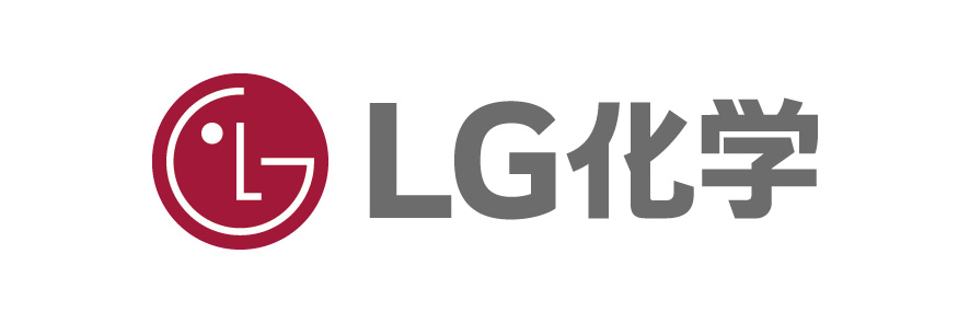 LG化学（LG CHEM）
