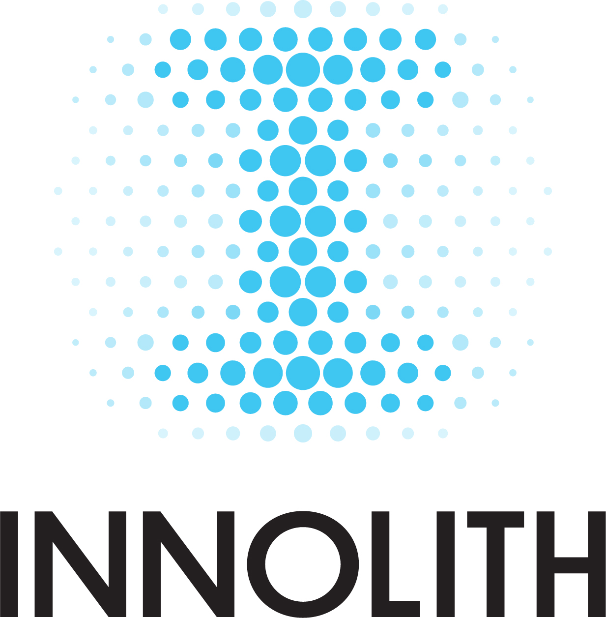 Innolith AG