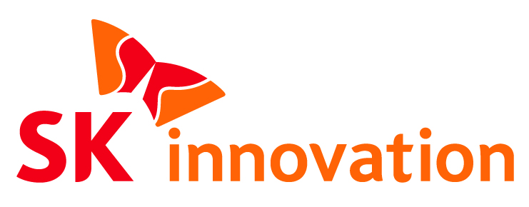 SK innovation Co., Ltd
