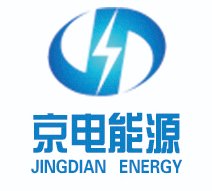 河北京电蓝创新能源科技有限公司