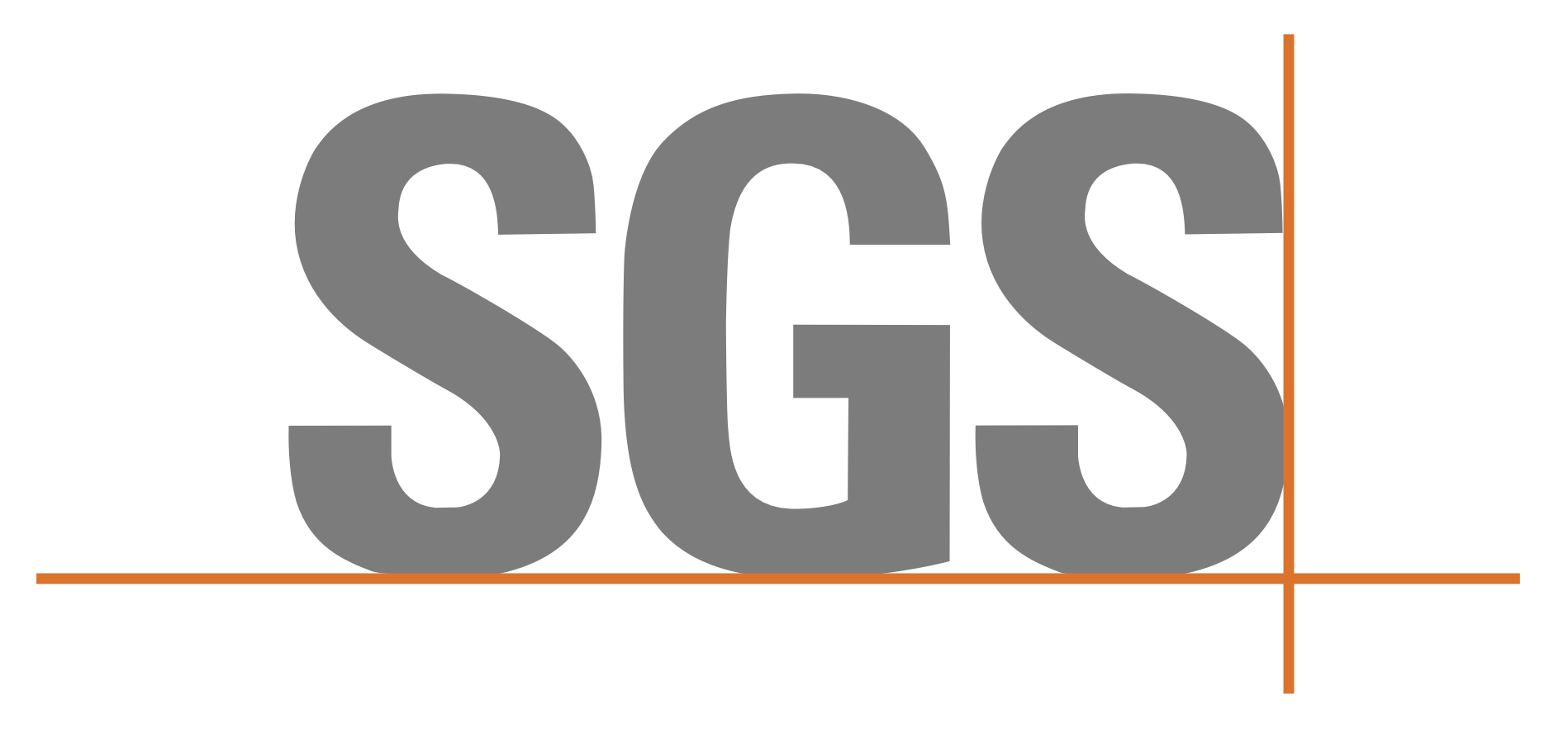 SGS通標標準技術服務有限公司