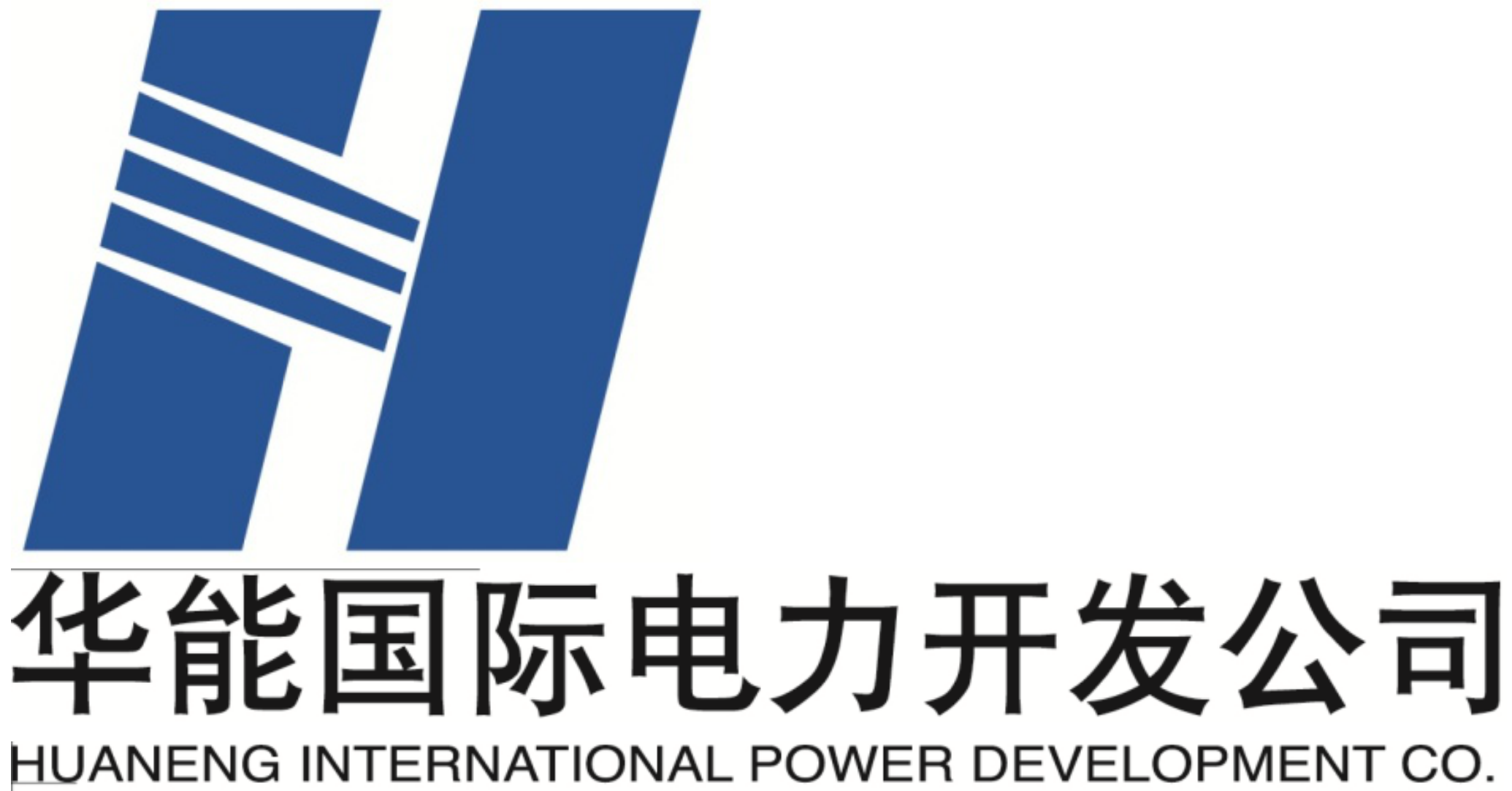 华能国际电力开发公司