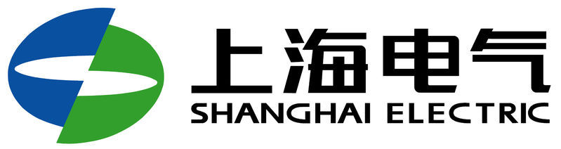 上海電氣輸配電集團有限公司