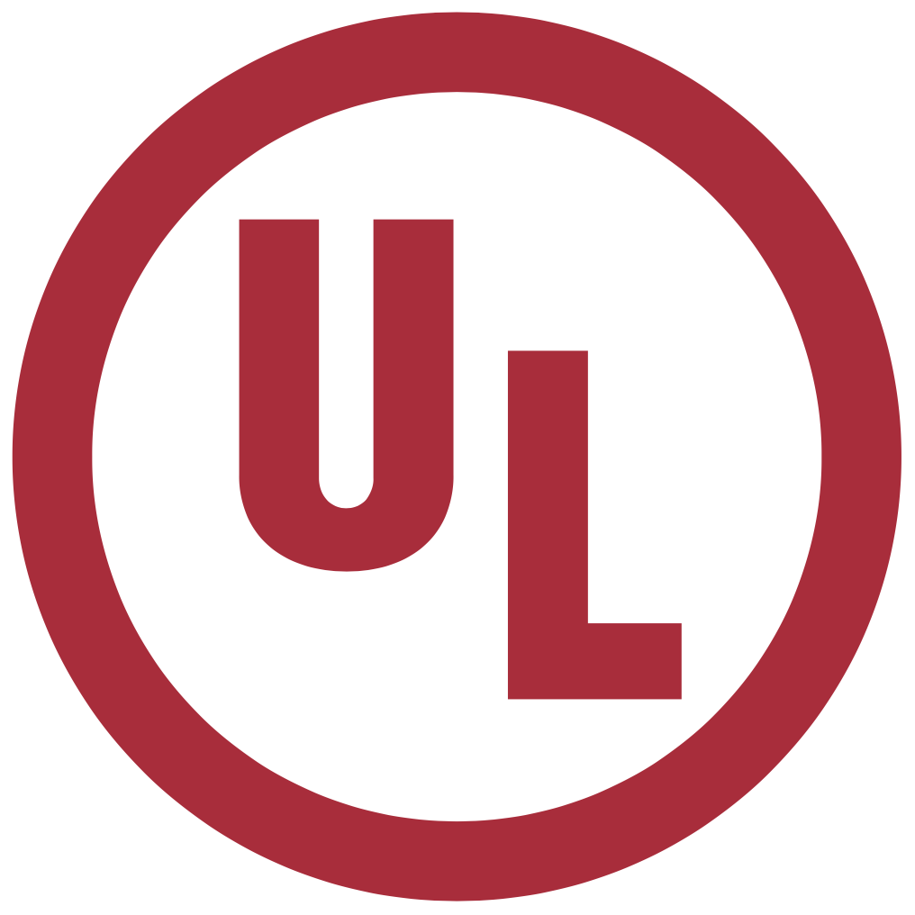 苏州UL美华认证有限公司/优力（常州）质量技术服务有限公司