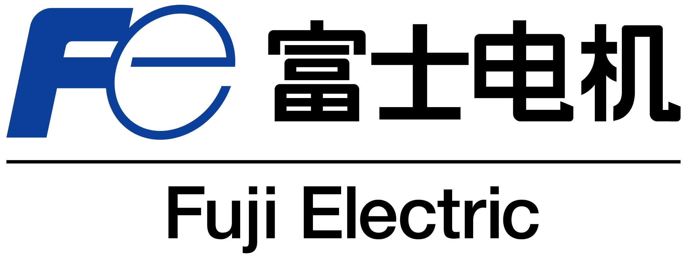 富士电机株式会社 北京代表处