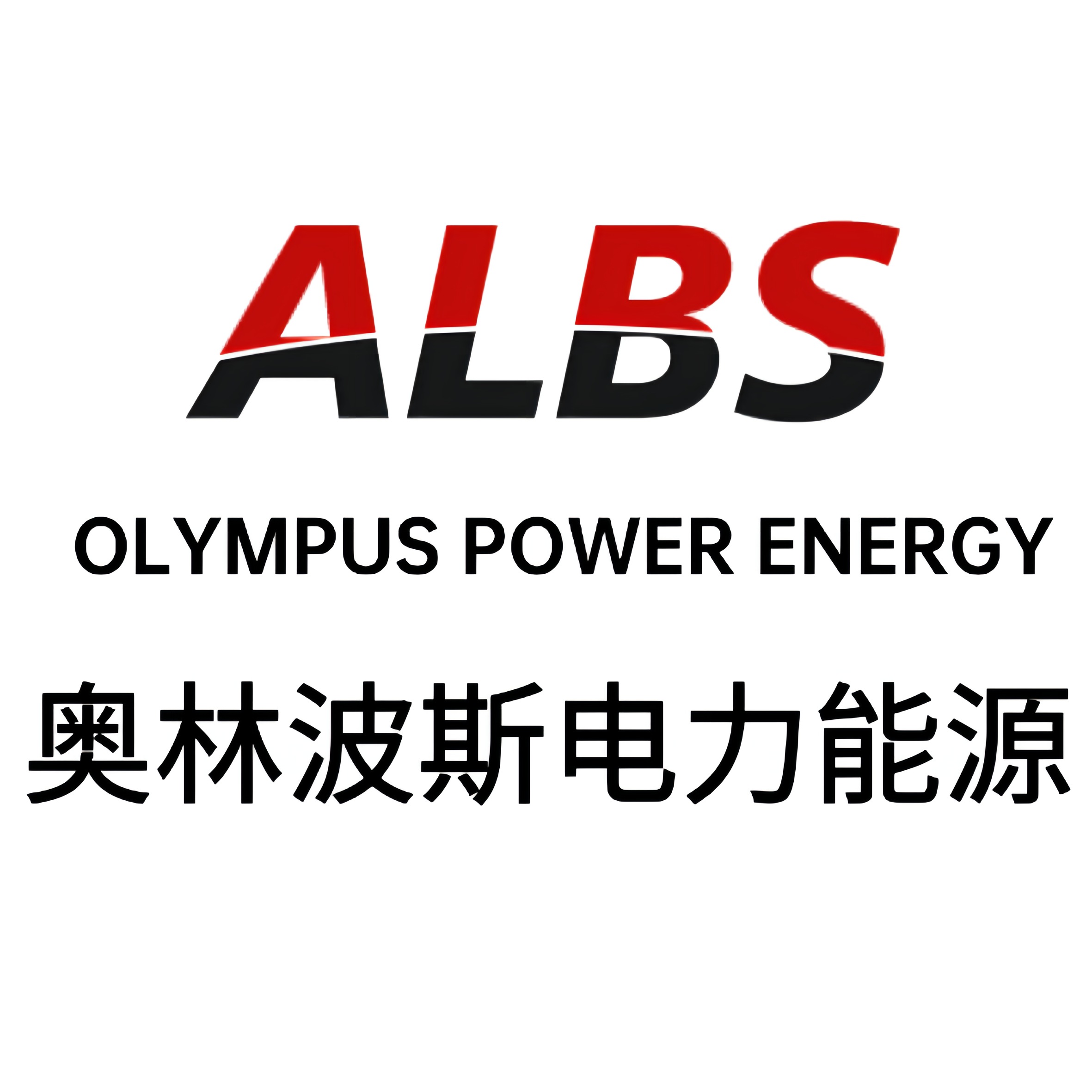 陕西奥林波斯电力能源有限责任公司