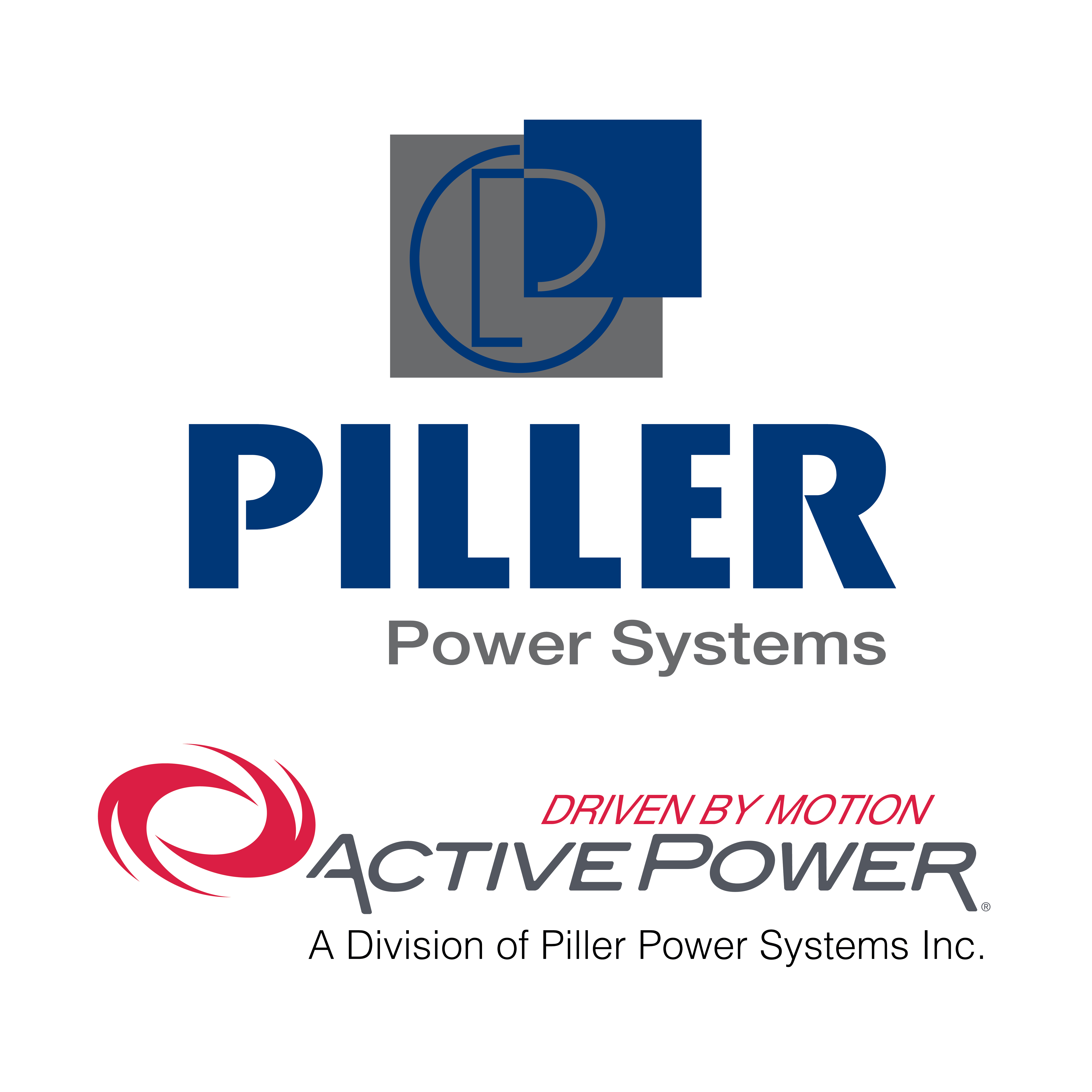 匹勒电力系统设备（北京）有限公司